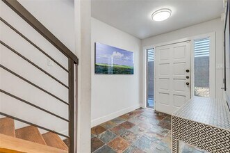 4411 Gilbert Ave in Dallas, TX - Building Photo - Building Photo