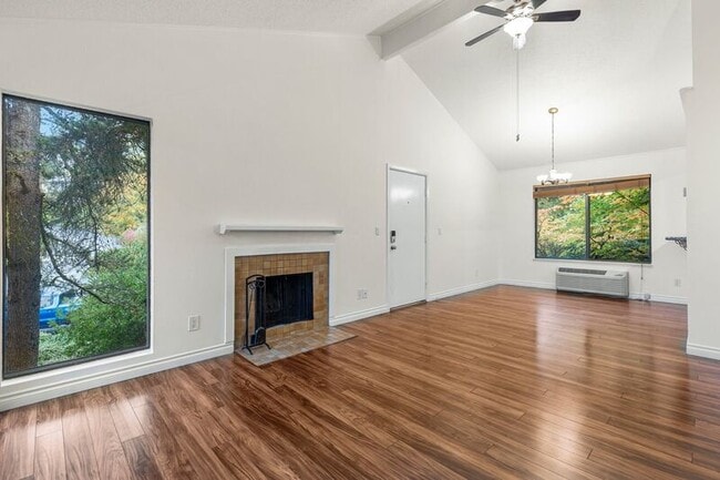 property at 7730 SW Barnes Rd