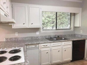 634 Kettle Creek Dr in Grovetown, GA - Building Photo - Building Photo