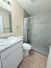 5214 30th St SW in Lehigh Acres, FL - Building Photo - Building Photo
