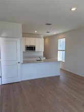 4377 Vibernum Ave in St. Cloud, FL - Building Photo - Building Photo