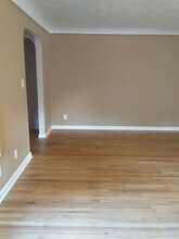 1316 Figueroa St in Walla Walla, WA - Building Photo - Building Photo