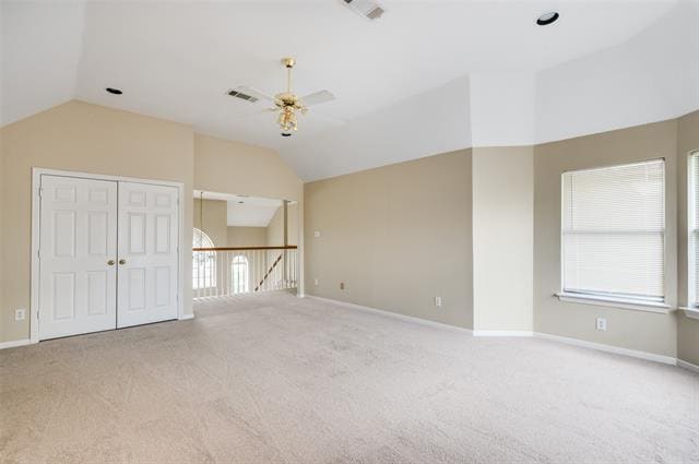 2311 Megan Wy in Arlington, TX - Building Photo - Building Photo