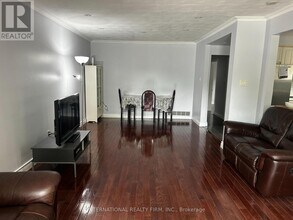 14 Reiber Crescent in Toronto, ON - Building Photo - Building Photo