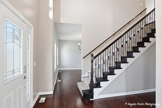 9312 Nicholas Ln in Spring Grove, IL - Building Photo - Building Photo