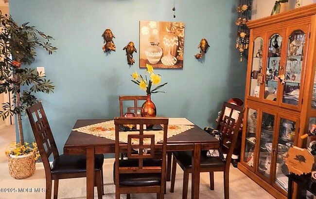 property at 9 Dennison Dr