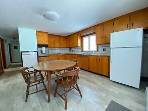 9 Turin Rd in Worcester, MA - Building Photo - Building Photo