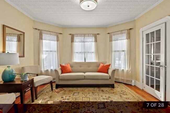 11 Almont St in Methuen, MA - Building Photo - Building Photo