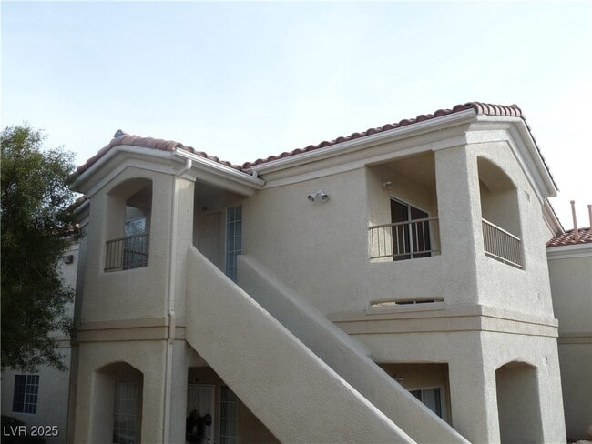 property at 1881 E Alexander Rd