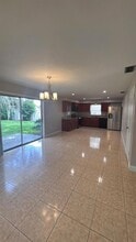 7611 Puritan Rd in Orlando, FL - Building Photo - Building Photo