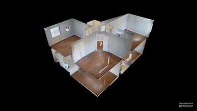 6403 Applewood Forest Dr in Katy, TX - Building Photo - Building Photo