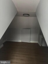 1724 Cotton St in Reading, PA - Building Photo - Building Photo