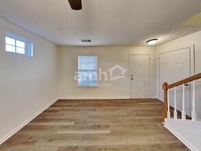 135 Oak Grove Pl in Acworth, GA - Building Photo - Building Photo