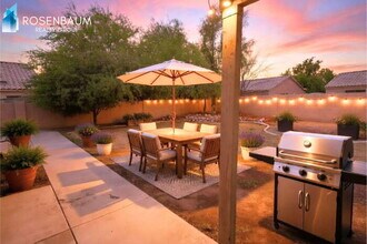 10326 W Missouri Ave in Glendale, AZ - Building Photo - Building Photo