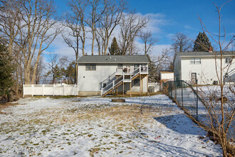 188A Forts Ferry Rd in Latham, NY - Building Photo - Building Photo