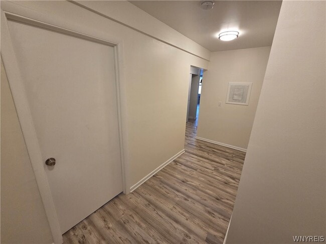 255 Portage Rd in Lewiston, NY - Foto de edificio - Building Photo