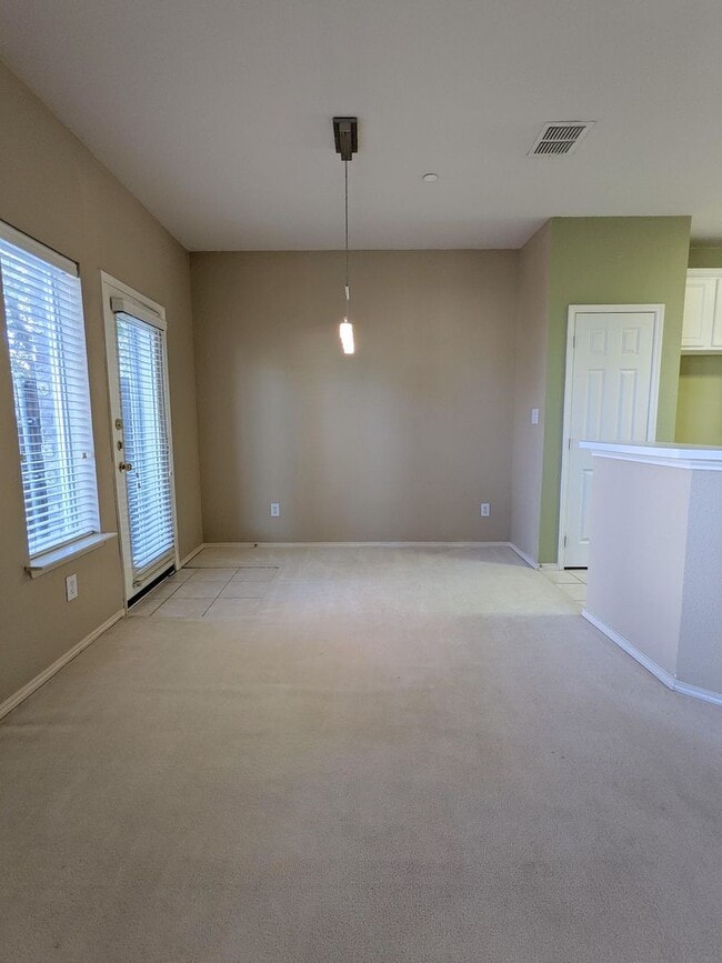 7057 Van Gogh Dr in Plano, TX - Building Photo - Building Photo
