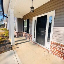 338 Mears St in Martinez, GA - Building Photo - Building Photo