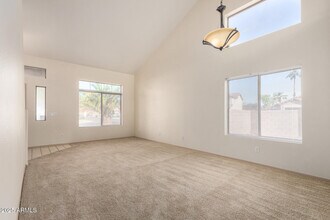 10479 W Emerald Ln in Avondale, AZ - Building Photo - Building Photo