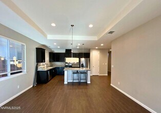 6517 Angels Orchard Dr in Sparks, NV - Building Photo - Building Photo
