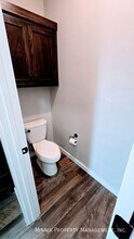 9625 Hey Jude Ln in Amarillo, TX - Building Photo - Building Photo
