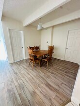 1011 S Ironton St, Unit 304 in Aurora, CO - Building Photo - Building Photo