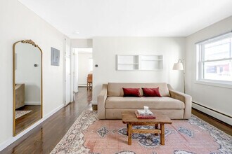 202 S Henry St, Unit SI ID1468343P in Madison, WI - Foto de edificio - Building Photo