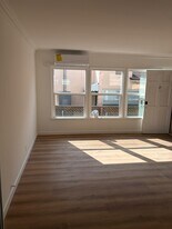 2212 Fox Hills Dr, Unit 2214 in Los Angeles, CA - Building Photo