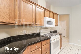 3001 Cardinal Glen Pl in Oviedo, FL - Building Photo - Building Photo