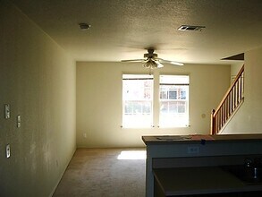 311 Creek St, Unit #B in Copperas Cove, TX - Building Photo - Building Photo