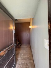 402 N State St-Unit -Upper in Merrill, WI - Building Photo - Building Photo