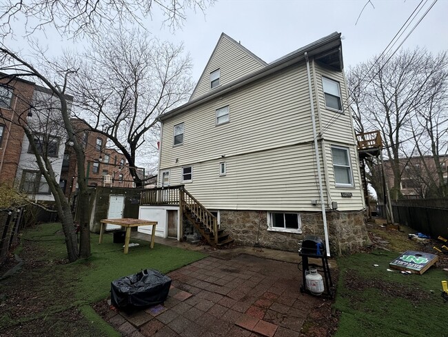 20 South St, Unit 2