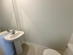 11232 65th Ter E in Palmetto, FL - Building Photo - Building Photo