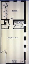 431 52nd St, Unit 6 in West New York, NJ - Building Photo - Building Photo