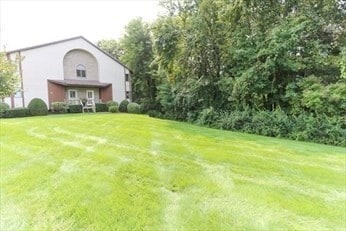 property at 2 Pine Grove Dr