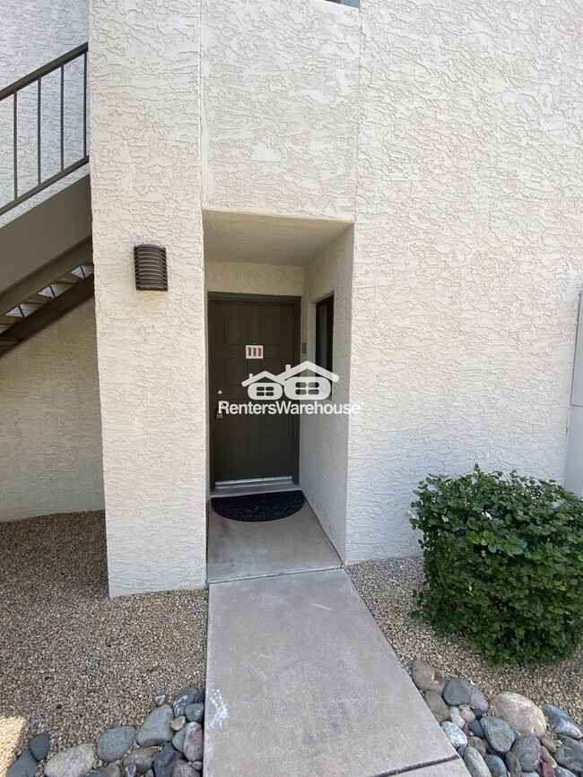 property at 6480 N 82nd St