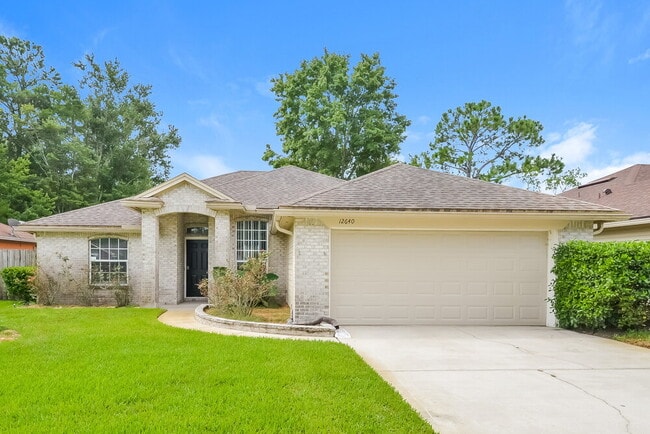 property at 12640 Ashmore Green Dr S