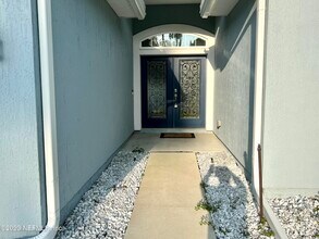 78571 Goldfinch Ln in Yulee, FL - Building Photo - Building Photo