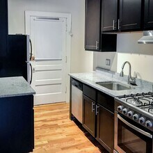 4723 N Leavitt St, Unit 3 in Chicago, IL - Building Photo - Building Photo