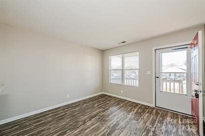 233 Hoskins Mill Ln in Charlotte, NC - Building Photo - Building Photo