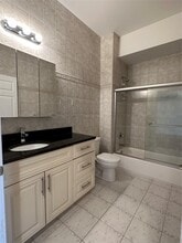 157 Post Ave in Westbury, NY - Building Photo - Building Photo