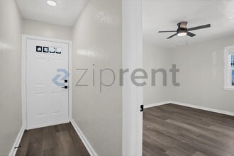 265 Cherry Dr in Salinas, CA - Building Photo - Building Photo