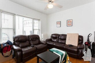 681 W Wrightwood Ave-Unit -O1W in Chicago, IL - Building Photo - Building Photo