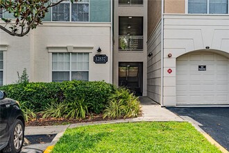 12837 Madison Pointe Cir in Orlando, FL - Building Photo - Building Photo