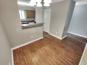 3272 Blazing Pine Knoll in Decatur, GA - Building Photo - Building Photo