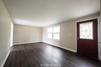 11657 E 211th St in Noblesville, IN - Building Photo - Building Photo