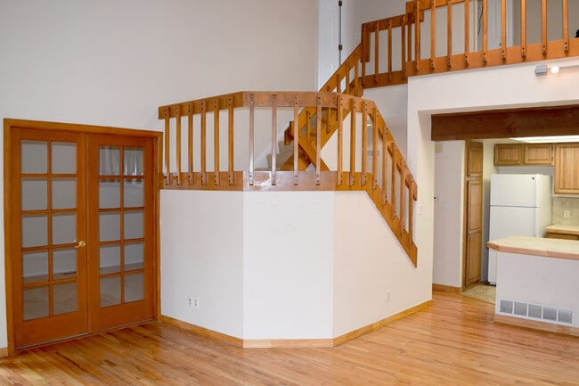 2685 S Dayton Way, Unit 272 in Denver, CO - Foto de edificio - Building Photo