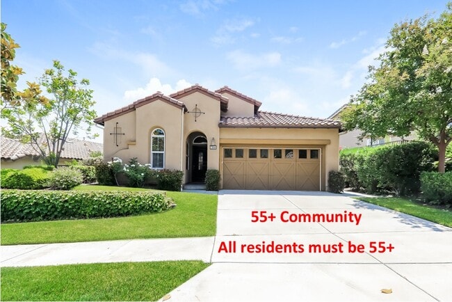 property at 23844 Towish Dr