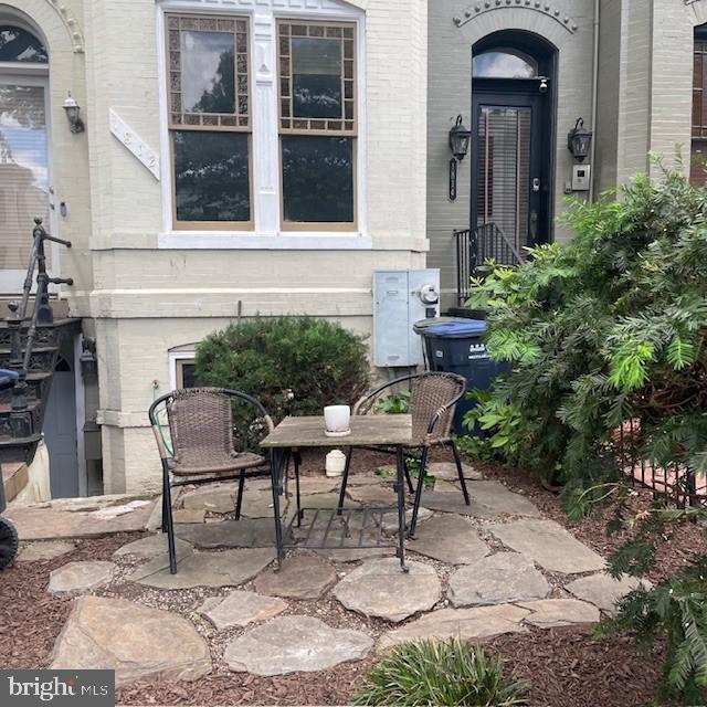 1812 13th St NW in Washington, DC - Building Photo - Building Photo