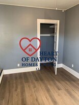 1732 E 3rd St in Dayton, OH - Building Photo